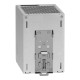 Блок живлення оптимізований 1Ф 24В 20A (ABLS1A24200)