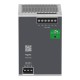 Блок живлення оптимізований 1Ф 24В 20A (ABLS1A24200)