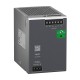 Блок живлення оптимізований 1Ф 24В 20A (ABLS1A24200)
