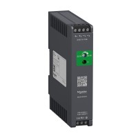 Блок живлення оптимізований 1Ф 24В 3,1A (ABLS1A24031)