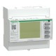 Многофункциональный измеритель (счетчик) РМ3200 (METSEPM3200)