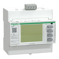 Многофункциональный измеритель (счетчик) РМ3250 (METSEPM3250)