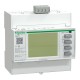 Многофункциональный измеритель (счетчик) РМ3255 (METSEPM3255)