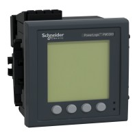 Многофункциональный измеритель (счетчик) РМ5310 (METSEPM5310)
