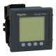 Многофункциональный измеритель (счетчик) РМ5310 (METSEPM5310)