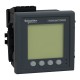 Многофункциональный измеритель (счетчик) РМ5320 (METSEPM5320)
