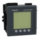 Многофункциональный измеритель (счетчик) РМ5330 (METSEPM5330)