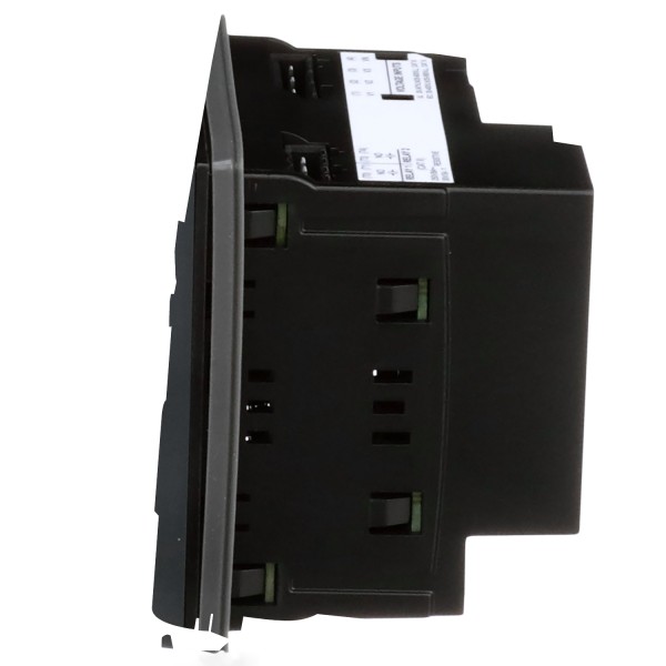 Багатофункціональний вимірювач (лічильник) РМ5330 (METSEPM5330)