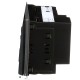 Многофункциональный измеритель (счетчик) РМ5330 (METSEPM5330)