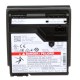 Многофункциональный измеритель (счетчик) РМ5330 (METSEPM5330)