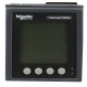 Многофункциональный измеритель (счетчик) РМ5330 (METSEPM5330)