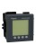 Багатофункціональний вимірювач (лічильник) РМ5340 (METSEPM5340)