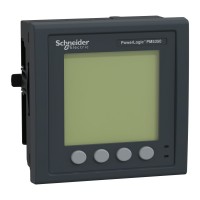 Многофункциональный измеритель (счетчик) РМ5350 (METSEPM5350)