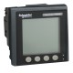 Многофункциональный измеритель (счетчик) РМ5560 (METSEPM5560)