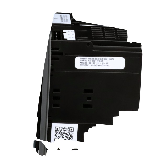 Многофункциональный измеритель (счетчик) РМ5560 (METSEPM5560)