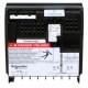 Многофункциональный измеритель (счетчик) РМ5560 (METSEPM5560)