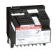 Многофункциональный измеритель (счетчик) РМ5563 (METSEPM5563)