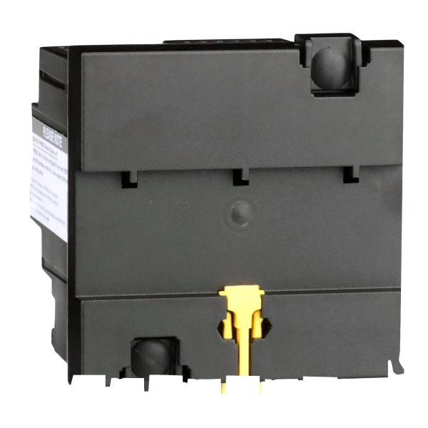 Багатофункціональний вимірювач (лічильник) РМ5563 (METSEPM5563)