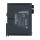 Управляемый сетевой коммутатор Modicon (MCSESM063F2CS0)
