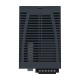 Управляемый сетевой коммутатор Modicon PoE (питание через Ethernet), 8 гигабитных портов для медного кабеля (MCSESP083F23G0)