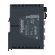 Управляемый сетевой коммутатор Modicon PoE (питание через Ethernet), 8 гигабитных портов для медного кабеля (MCSESP083F23G0)