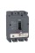 Автоматичний вимикач в литому корпусі EasyPact CVS250F MA220 3P3D (LV525439)