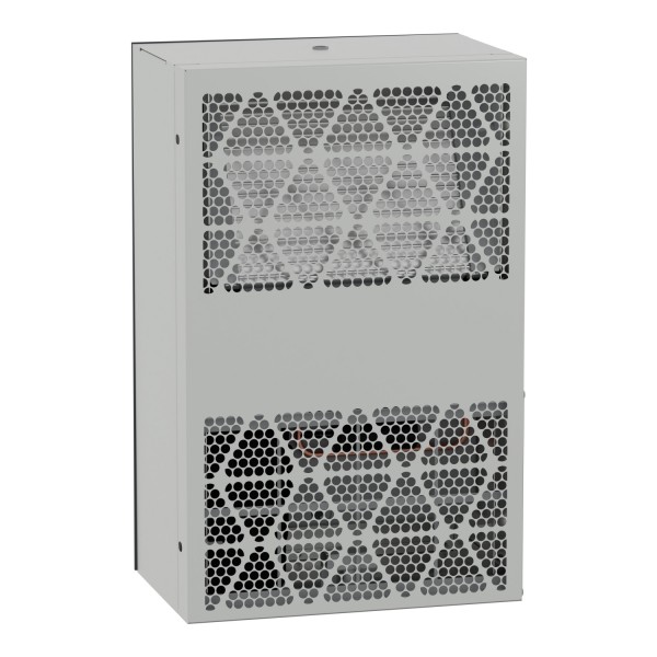 Наружный блок охлаждения Climasys CU, 600 Вт, 230 В, 50/60 Гц, IP55 (NSYCUHD600DG)