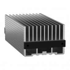 Резистивный нагреватель 90ВТ 24В (NSYCR100WU1)