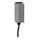 Резистивный нагреватель 10W, 110-250V (NSYCR10WU2)
