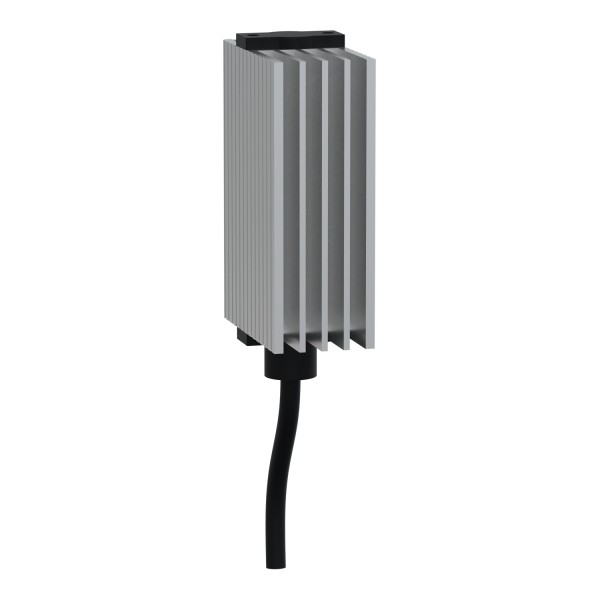Резистивный нагреватель 10W, 110-250V (NSYCR10WU2)