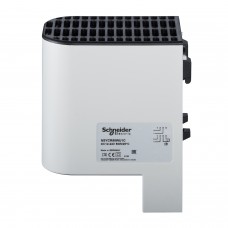 Резистивный нагреватель 50ВТ 24В (NSYCR50WU1C)