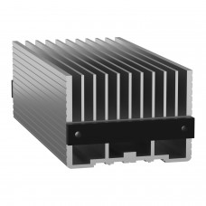 Резистивный нагреватель 55W, 270-420V (NSYCR55WU3)