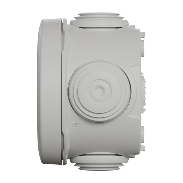 Розподільча коробка Mureva Box 60x40 (ENN05121)