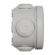 Розподільча коробка Mureva Box 60x40 (ENN05121)