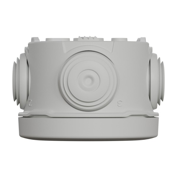 Розподільча коробка Mureva Box 60x40 (ENN05121)