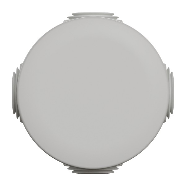 Розподільча коробка Mureva Box 60x40 (ENN05121)