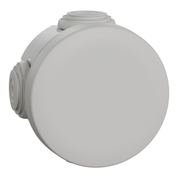 Розподільча коробка Mureva Box 60x40 (ENN05121)