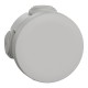 Розподільча коробка Mureva Box 60x40 (ENN05121)