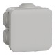 Розподільча коробка Mureva Box 65х65х45 (ENN05142)