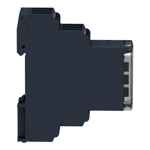 Реле контроля уровня жидкости (RM22LA32MR)