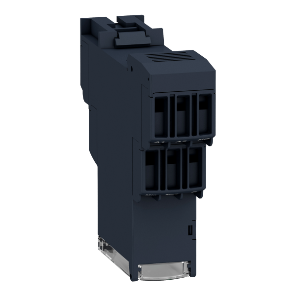 Реле контроля уровня жидкости (RM22LG11MR)
