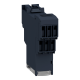 Реле контроля уровня жидкости (RM22LG11MR)
