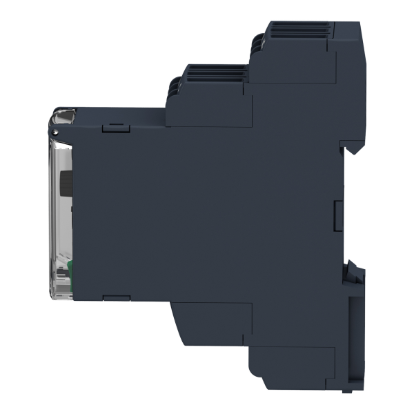 Реле контроля уровня жидкости (RM22LG11MR)