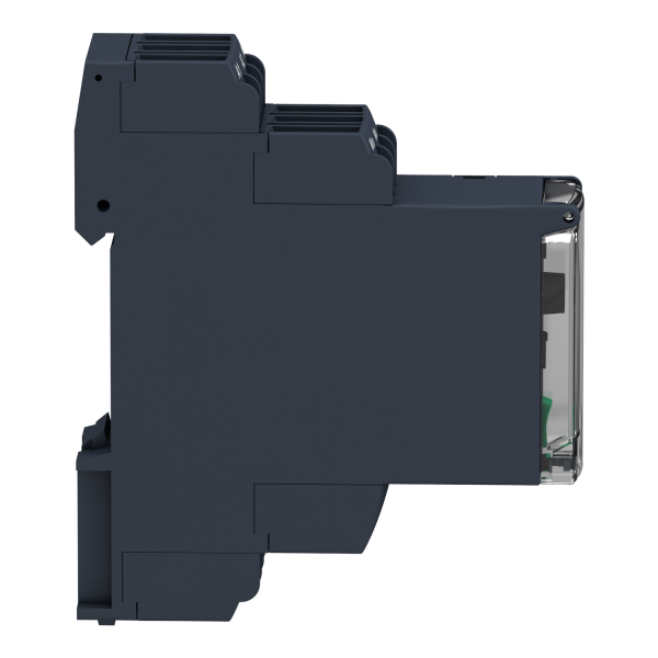 Реле контроля уровня жидкости (RM22LG11MR)