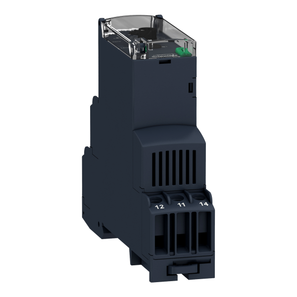 Реле контроля уровня жидкости (RM22LG11MR)