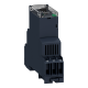 Реле контроля уровня жидкости (RM22LG11MR)