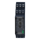 Реле контроля уровня жидкости (RM22LG11MR)