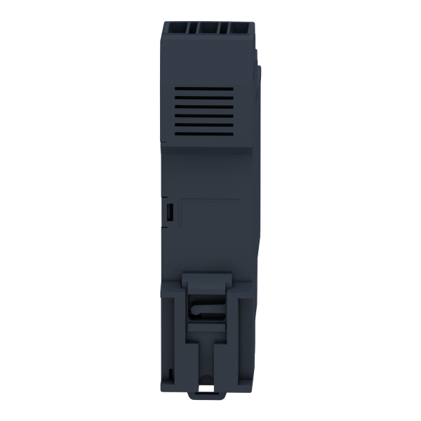 Реле контроля уровня жидкости (RM22LG11MR)