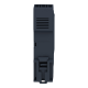 Реле контроля уровня жидкости (RM22LG11MR)