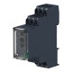 Реле контроля уровня жидкости (RM22LG11MT)